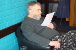 Resize of DSC02189.JPG